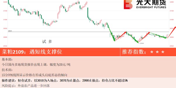 官方APP- 老鹰交易截止日补强锋线  