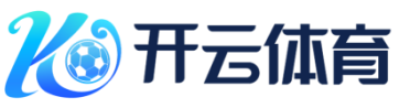 https://vip-sportmanguan.xyz/